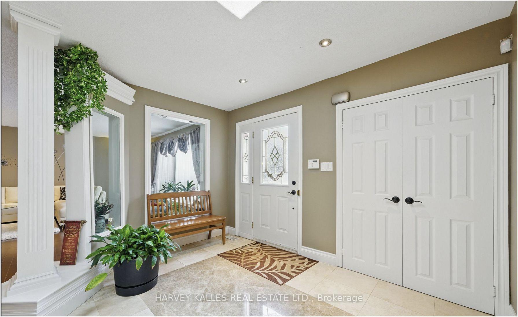 55 Denham Drive