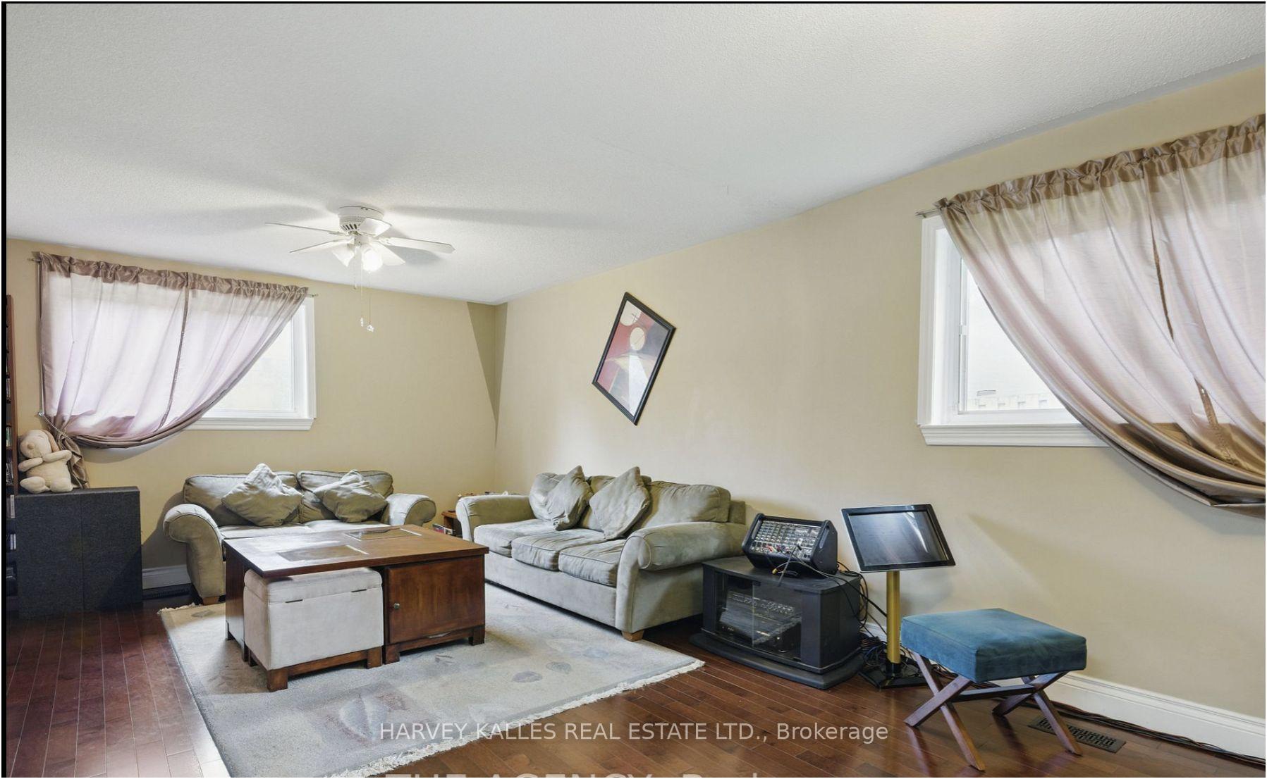 55 Denham Drive