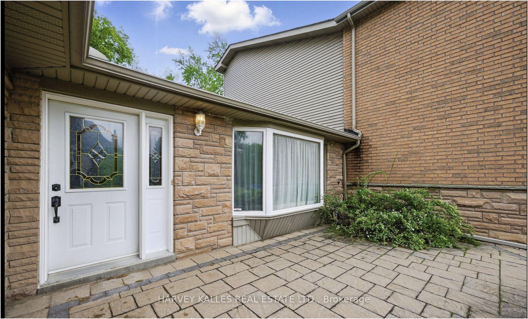 55 Denham Drive