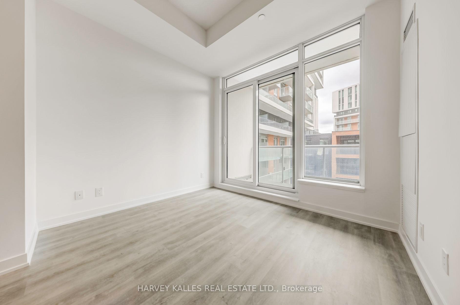 8119 Birchmount Road 1006