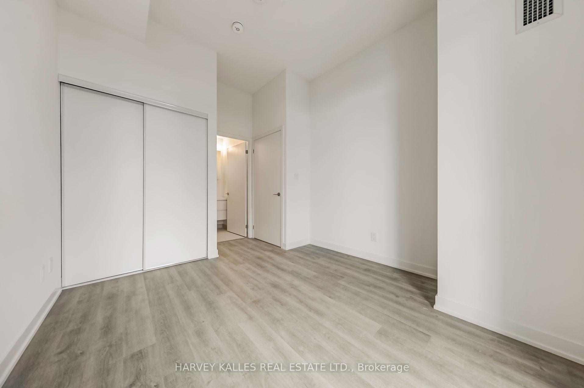 8119 Birchmount Road 1006