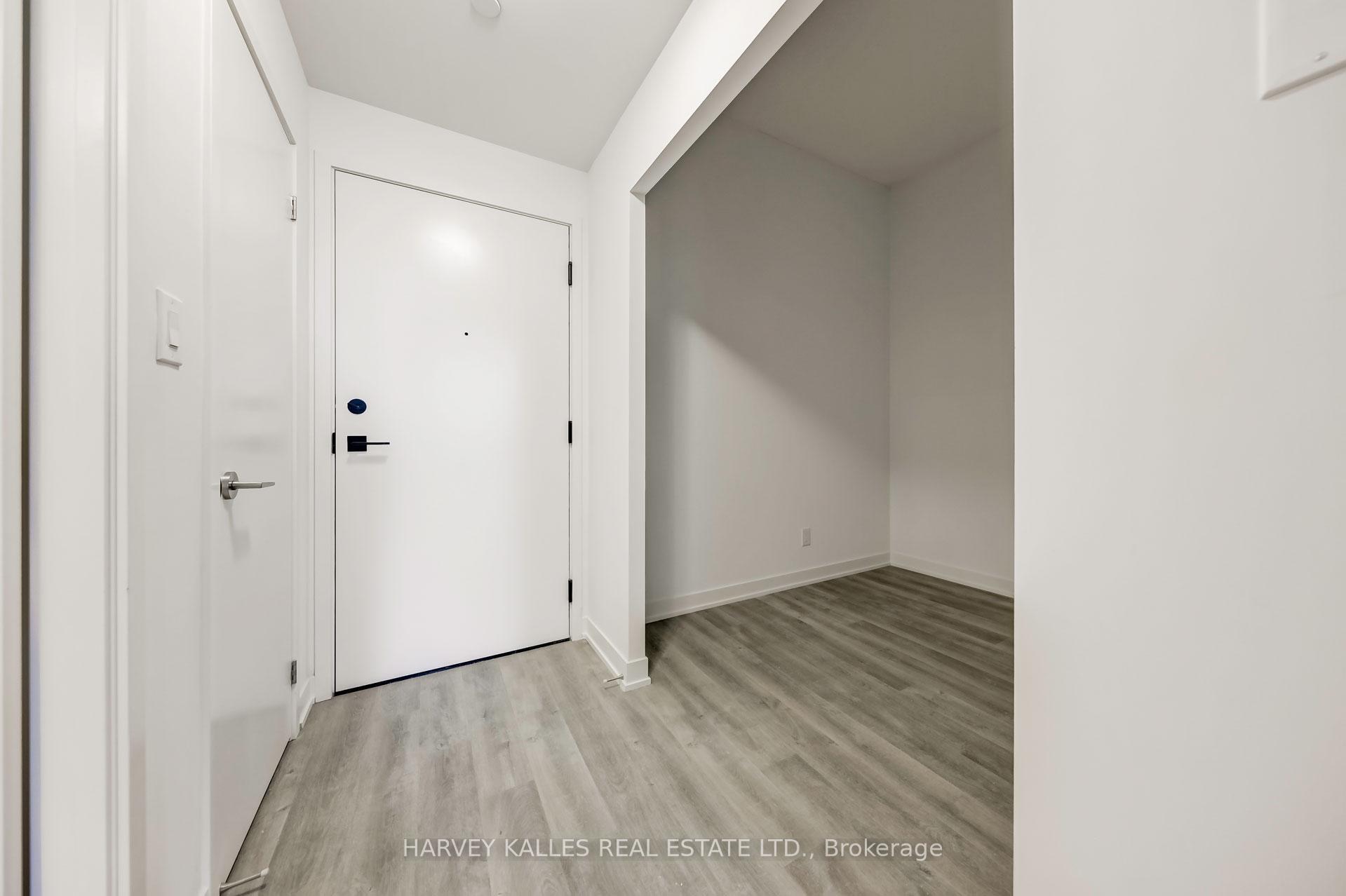 8119 Birchmount Road 1006
