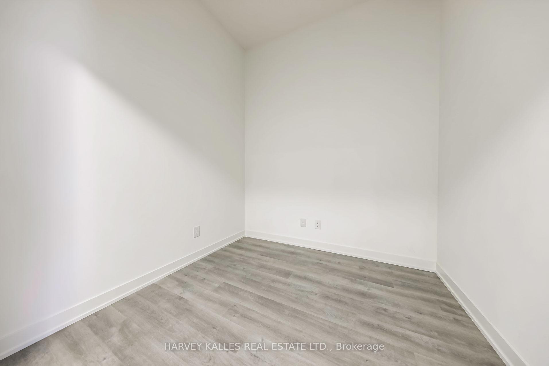 8119 Birchmount Road 1006