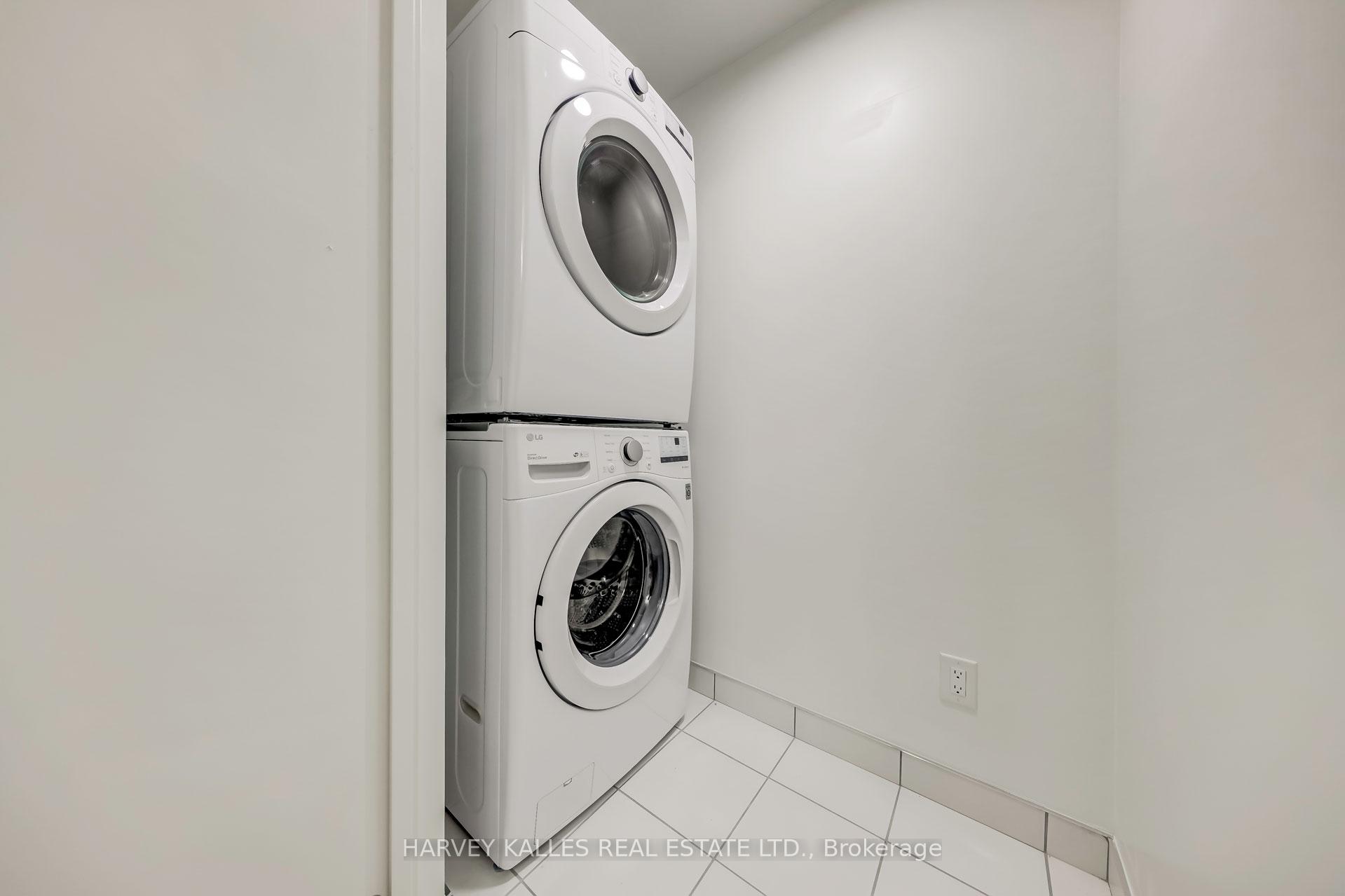 8119 Birchmount Road 1006