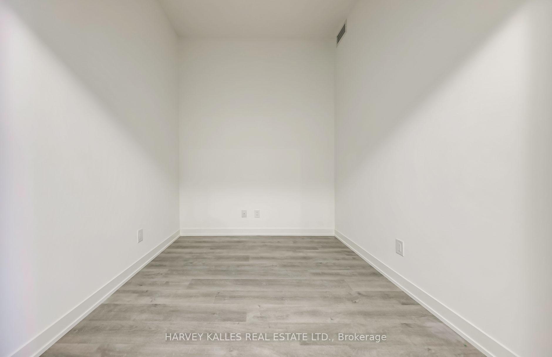 8119 Birchmount Road 1006