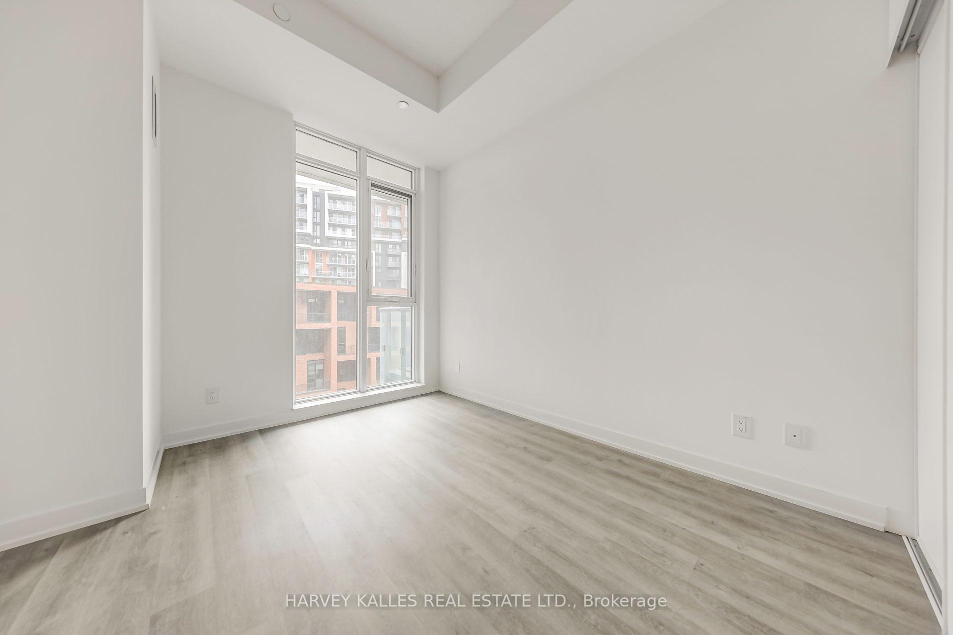 8119 Birchmount Road 1006