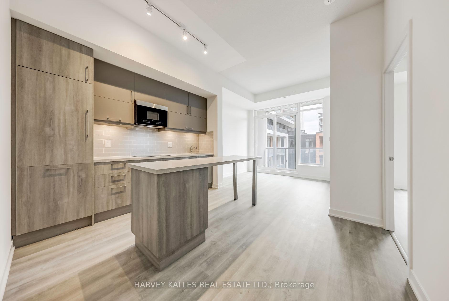 8119 Birchmount Road 1006