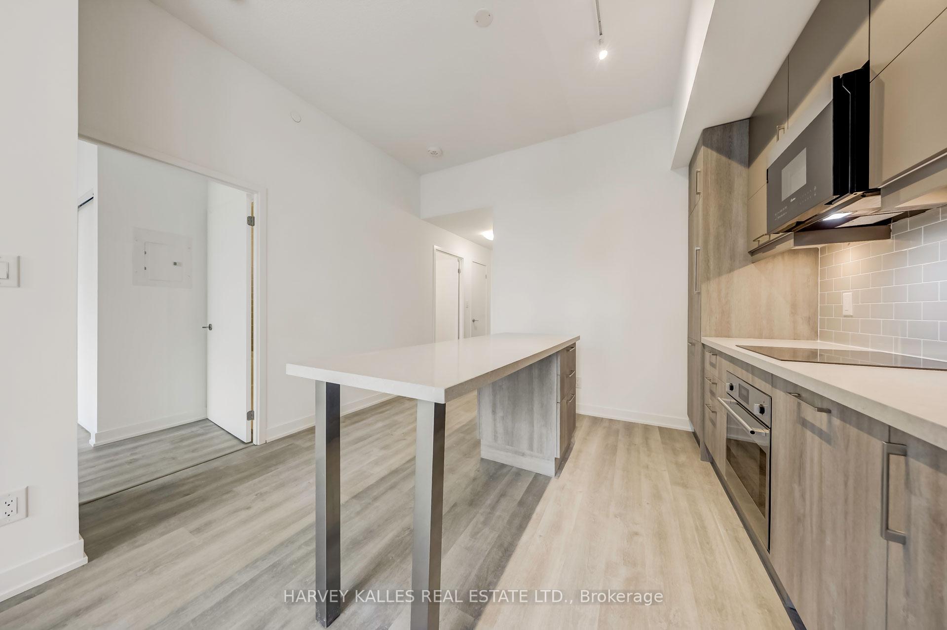 8119 Birchmount Road 1006