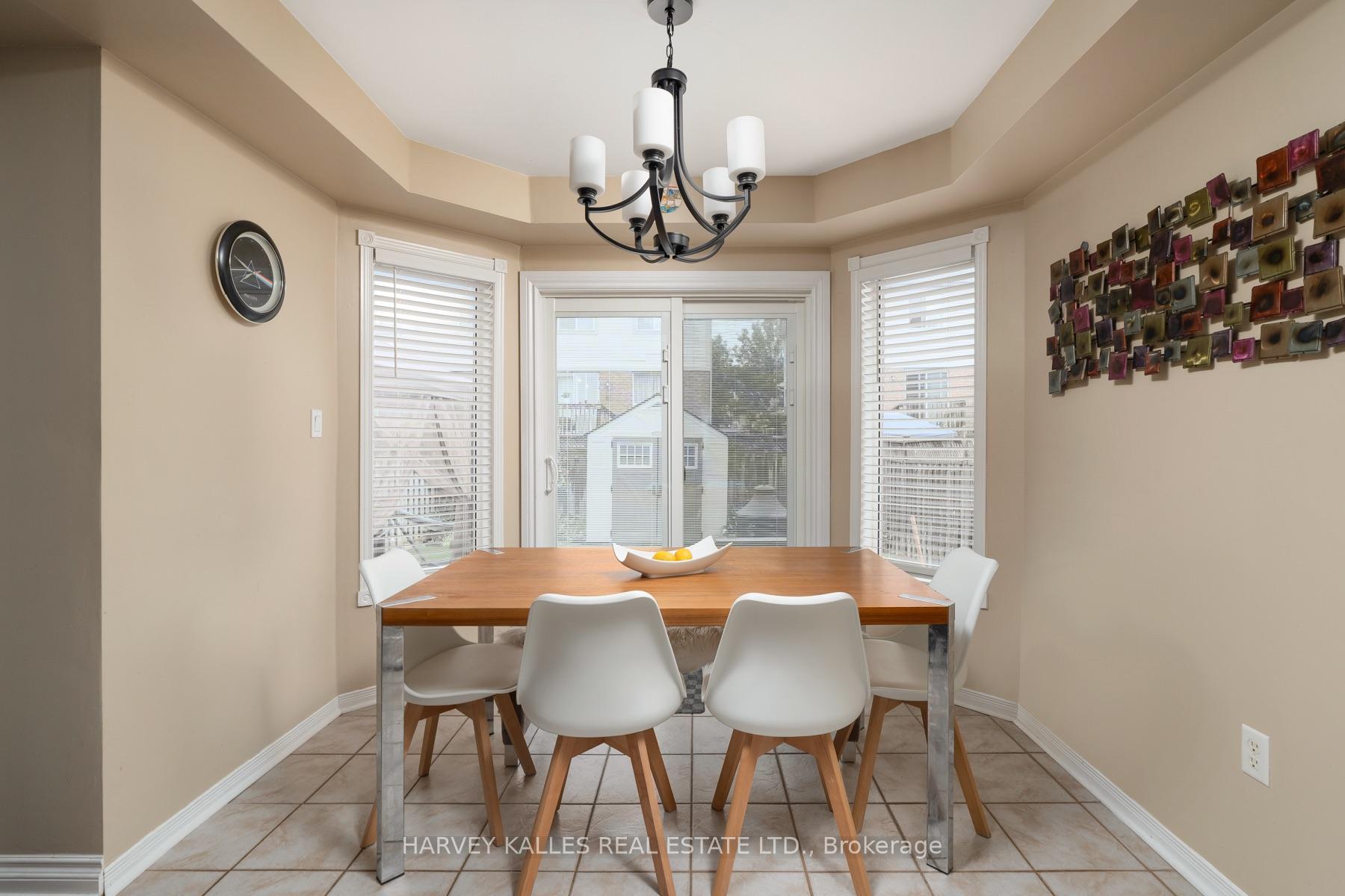 27 Hirst Avenue
