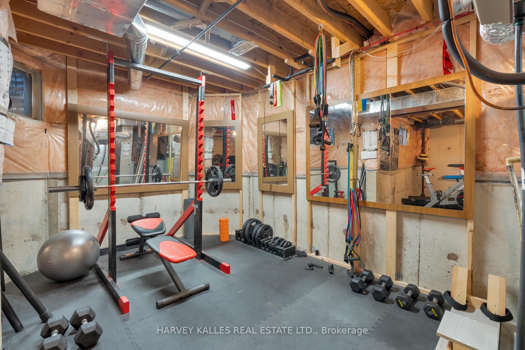 27 Hirst Avenue