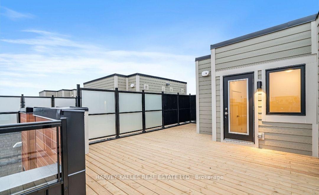 17 Lytham Green Circle 21