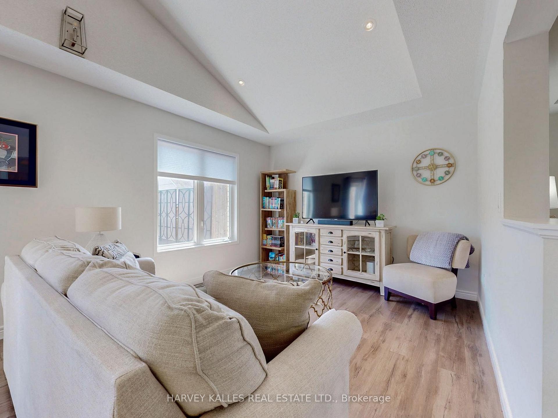 1159 Kell Street