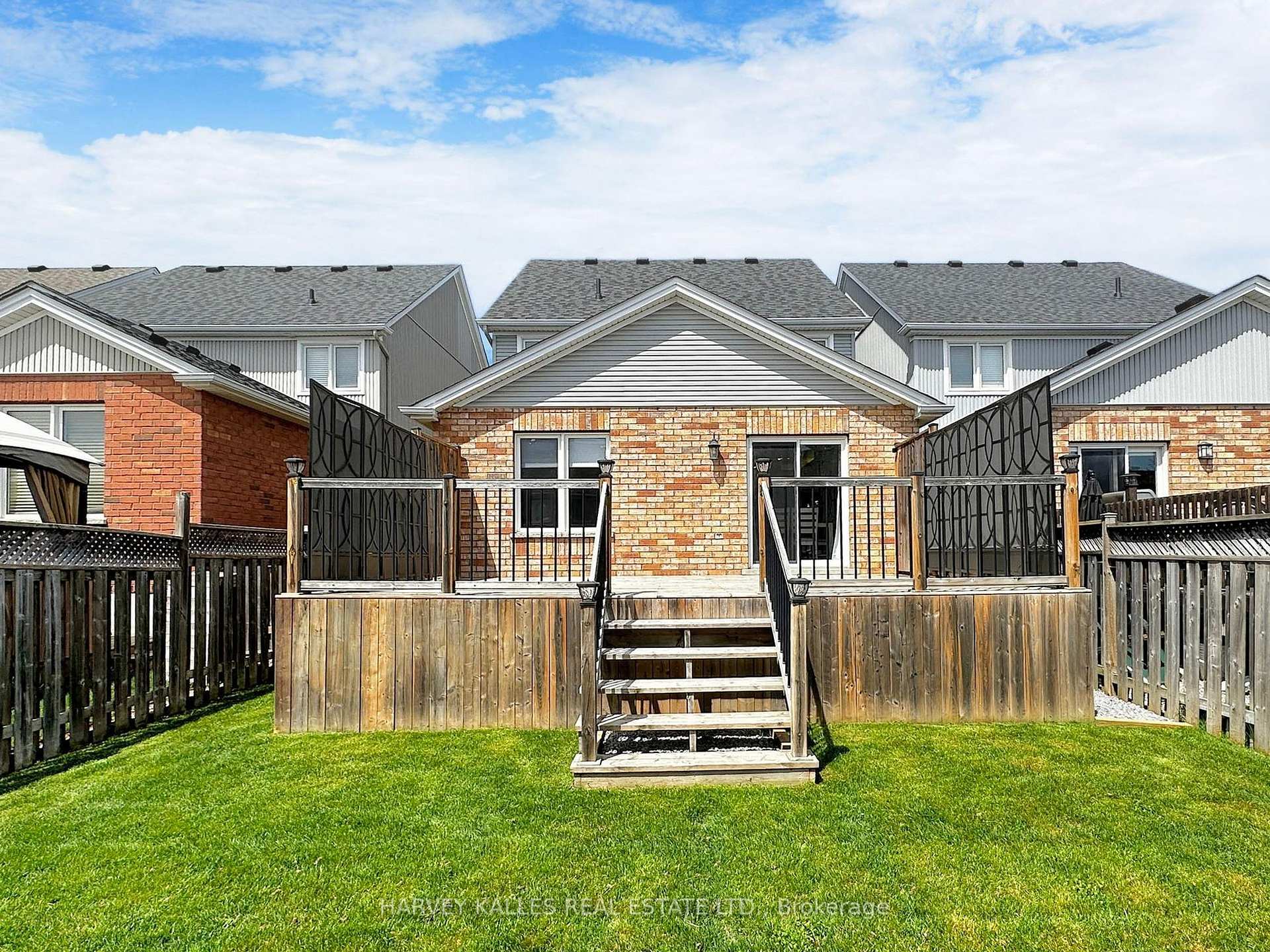 1159 Kell Street