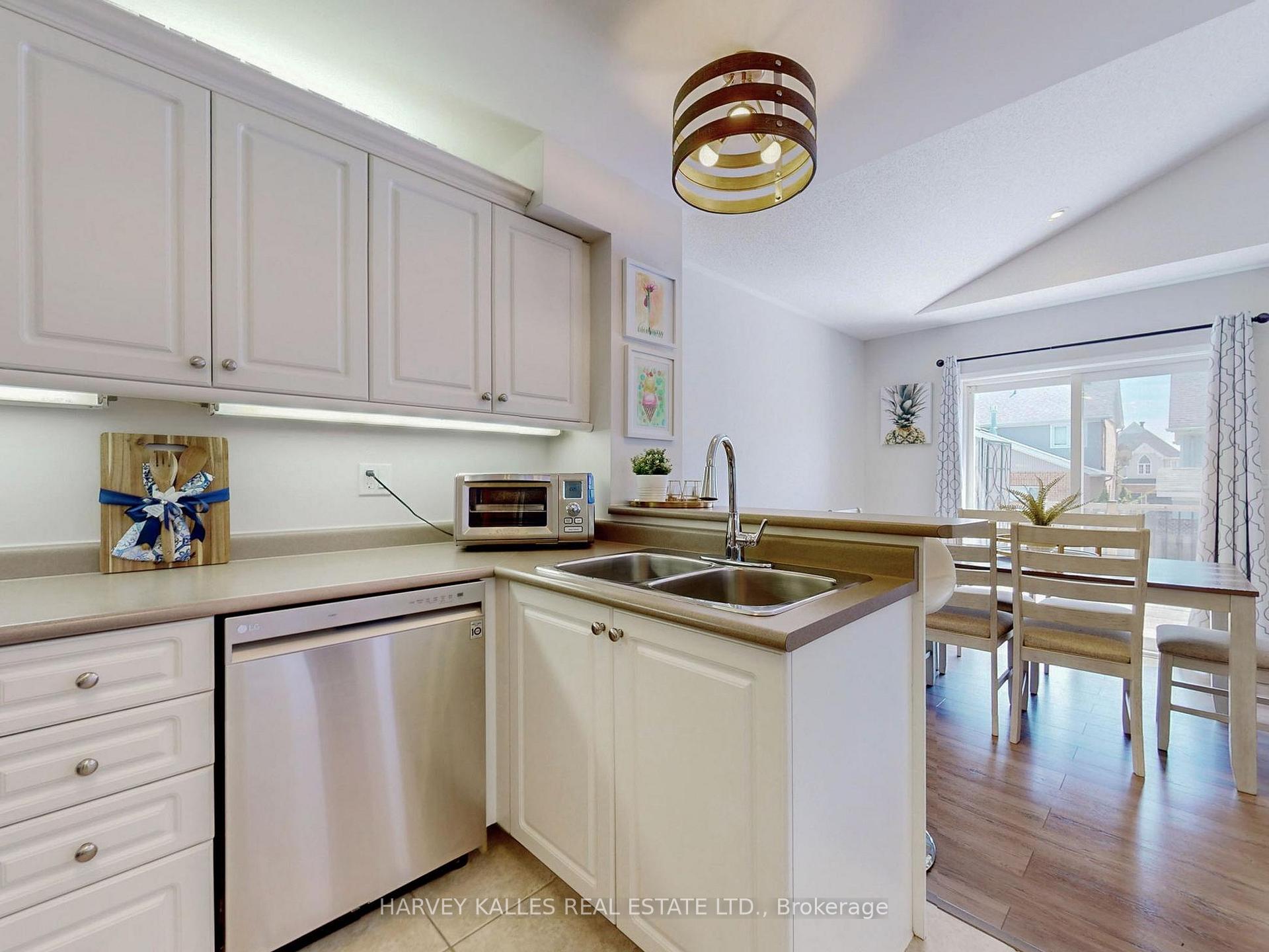 1159 Kell Street