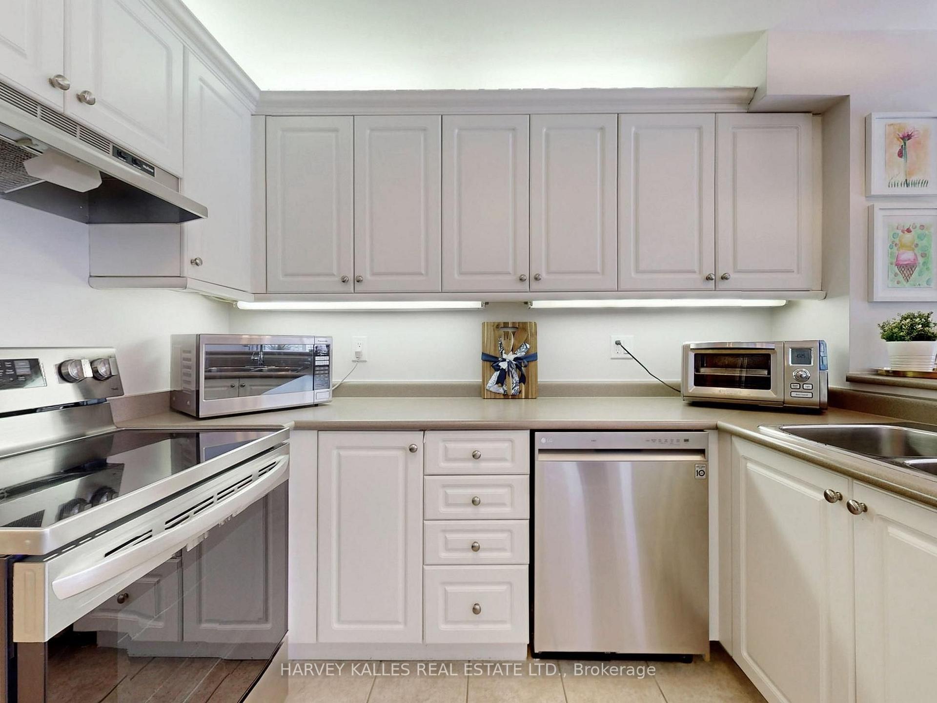 1159 Kell Street