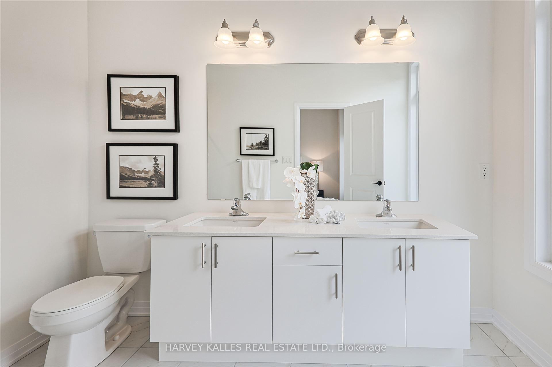 75 De La Roche Drive