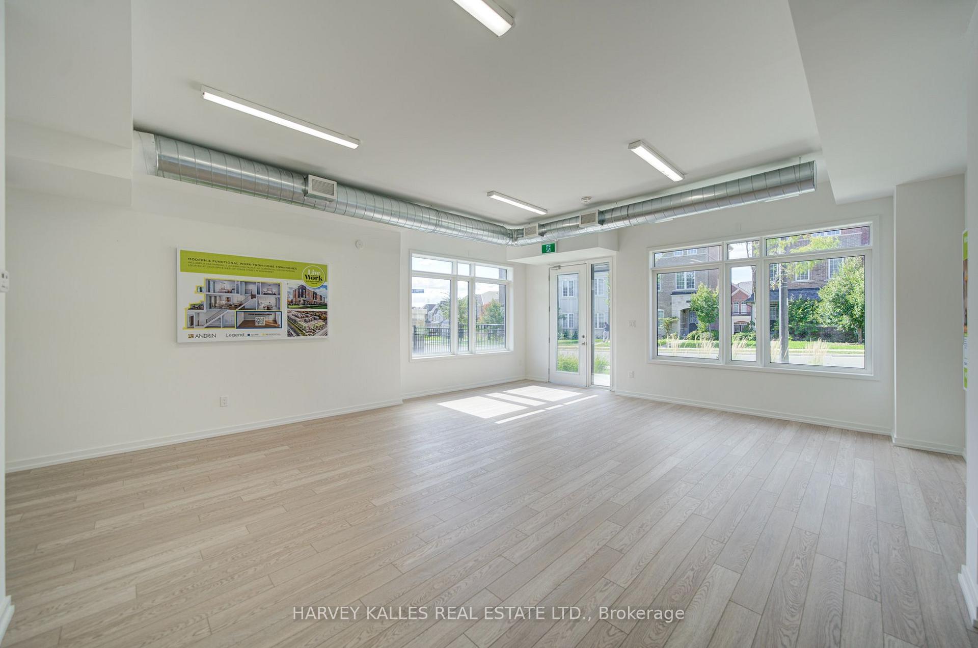 10 Lytham Green Circle 12