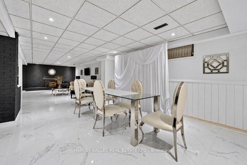 28 Putting Green Crescent
