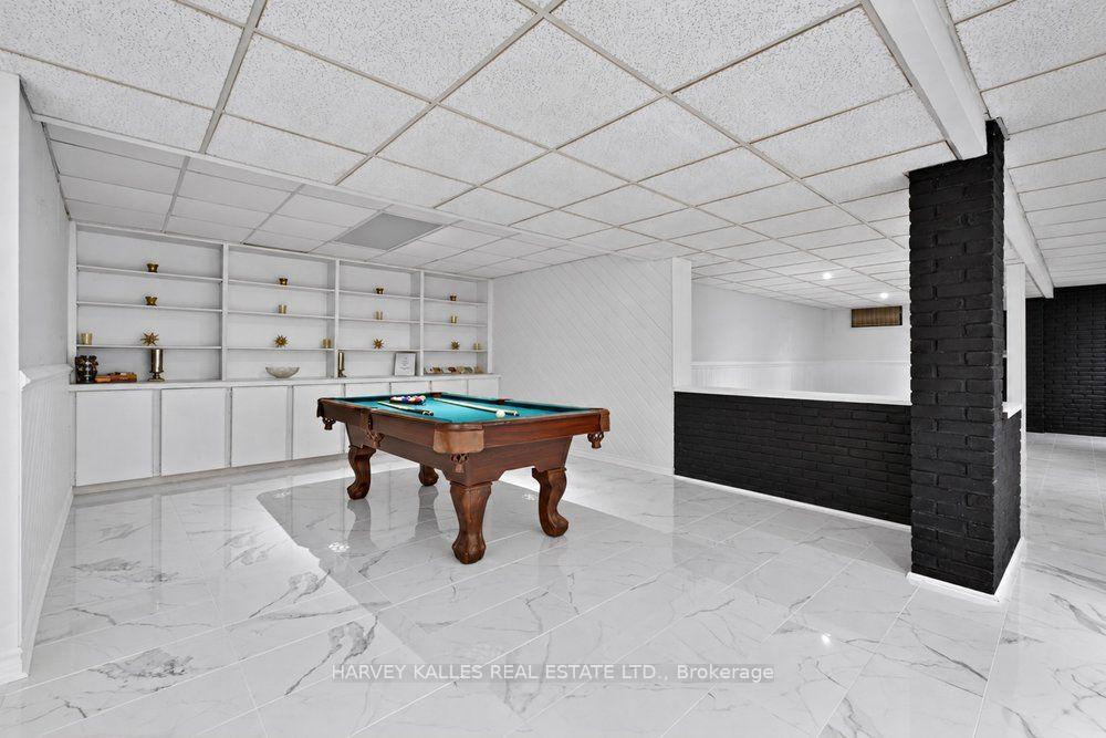 28 Putting Green Crescent