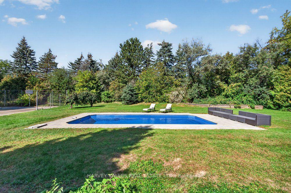 28 Putting Green Crescent