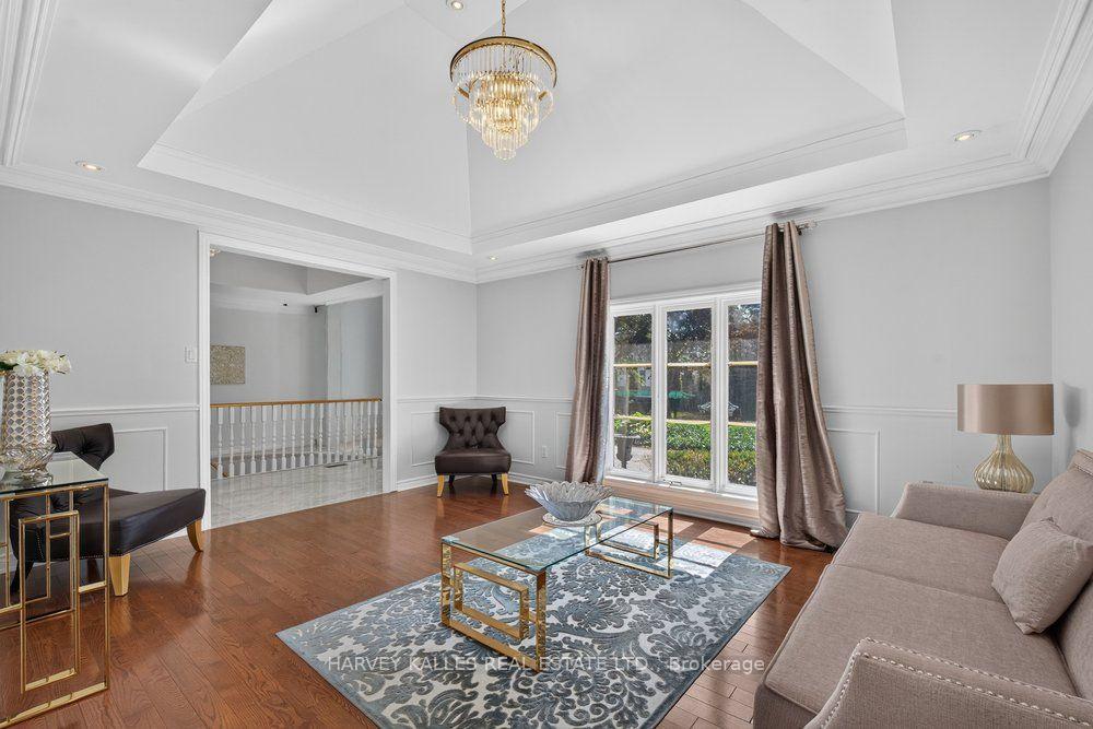 28 Putting Green Crescent