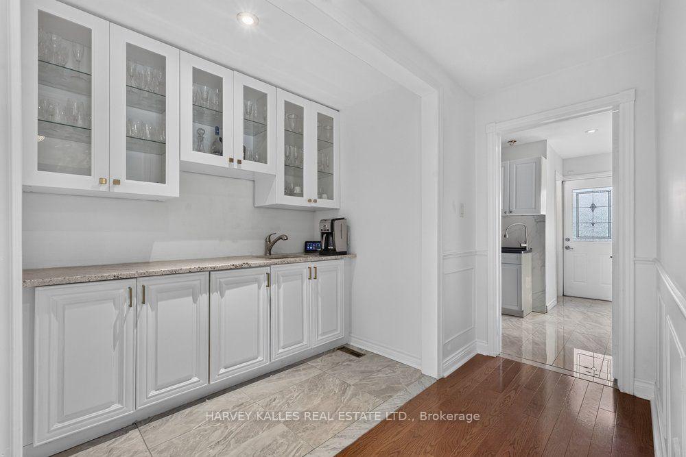 28 Putting Green Crescent