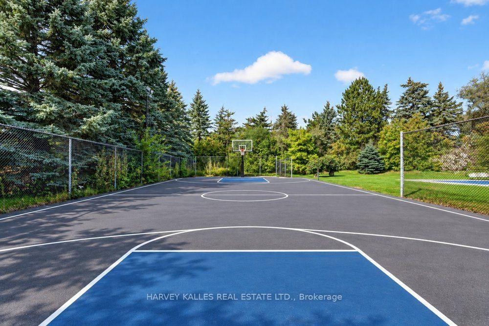 28 Putting Green Crescent