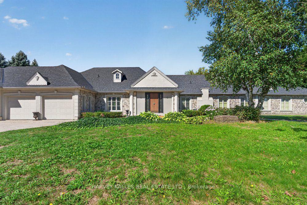 28 Putting Green Crescent