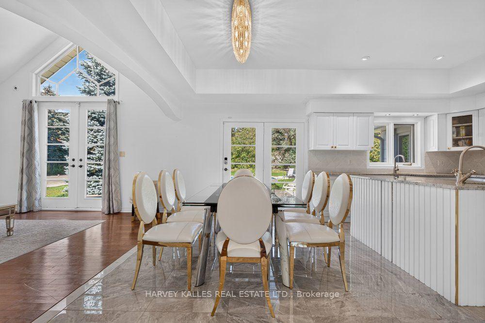 28 Putting Green Crescent