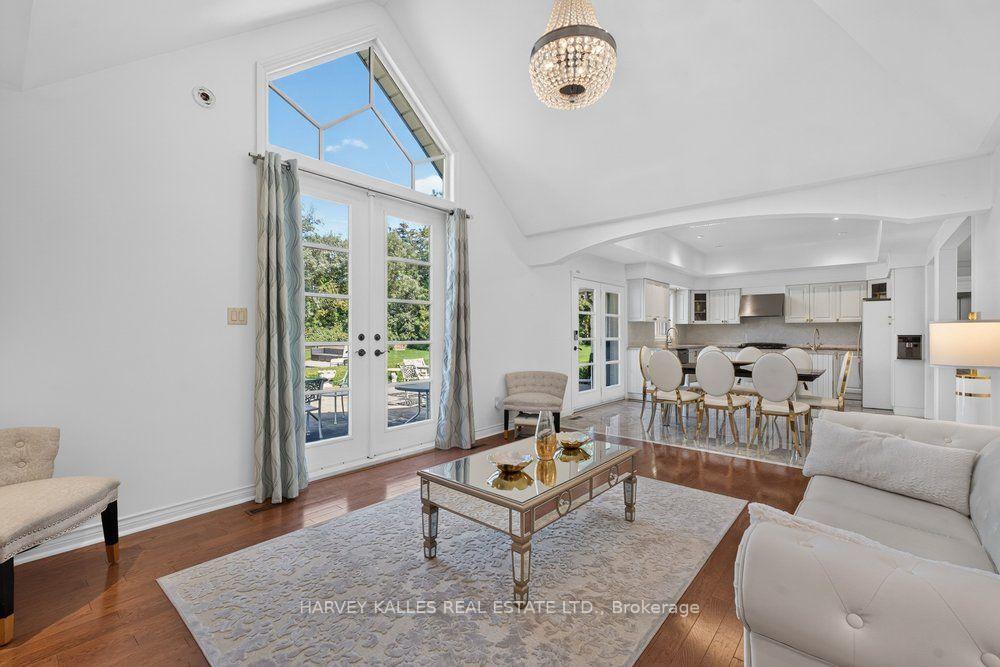 28 Putting Green Crescent