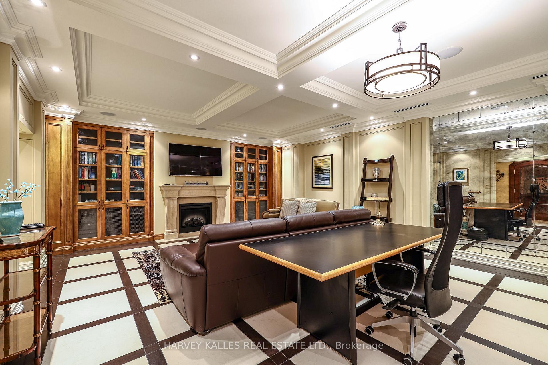 43 Thornbank Road