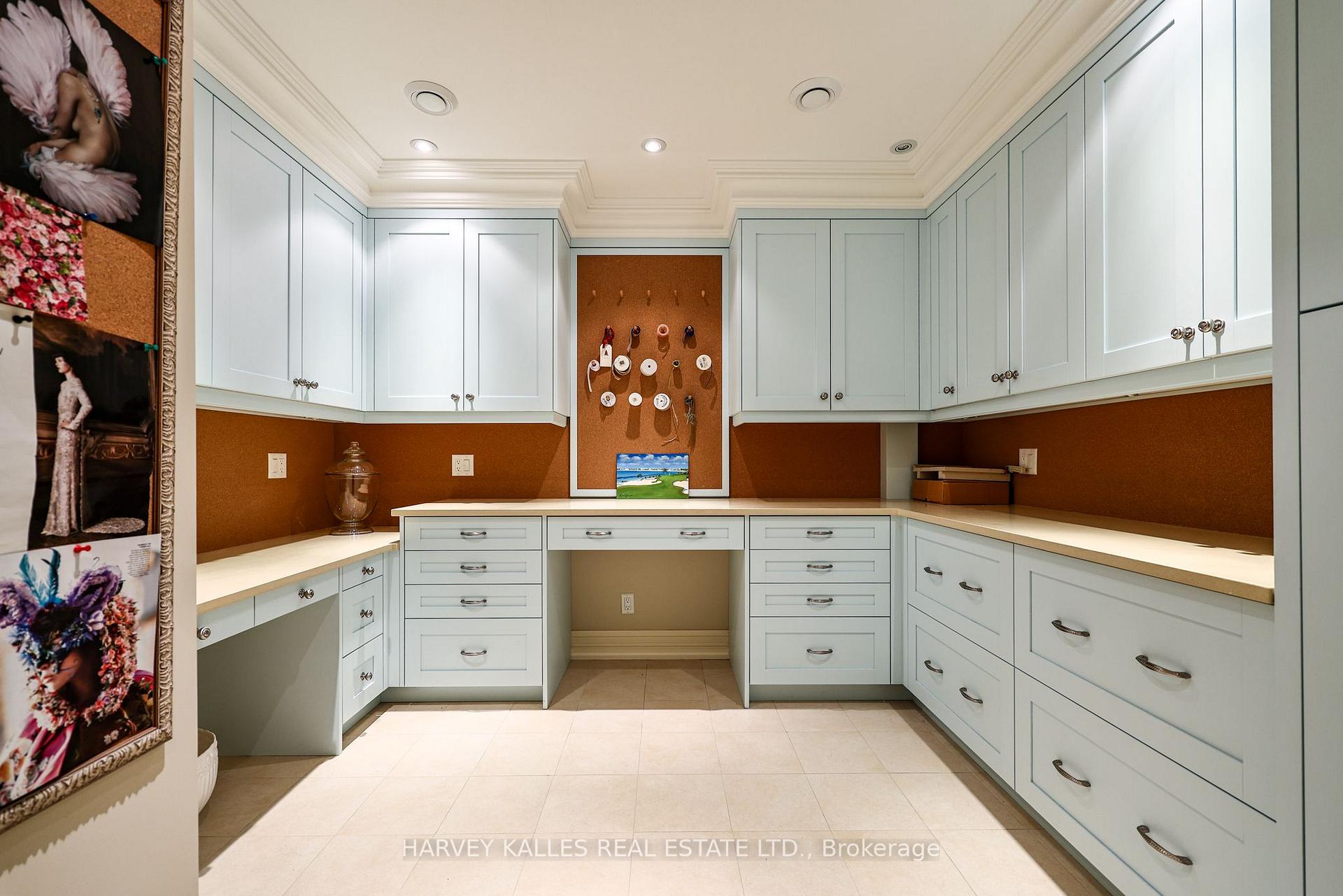 43 Thornbank Road