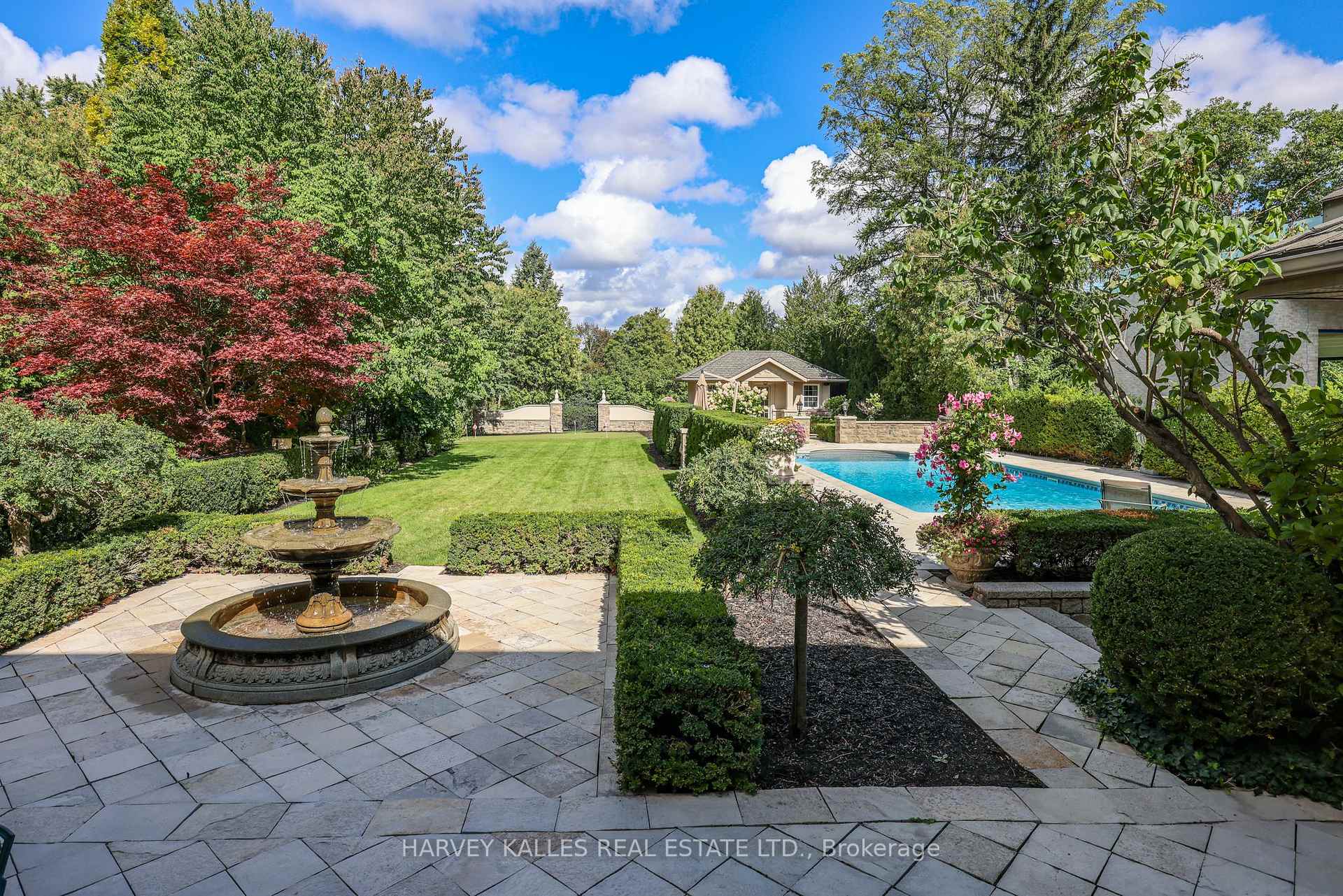 43 Thornbank Road