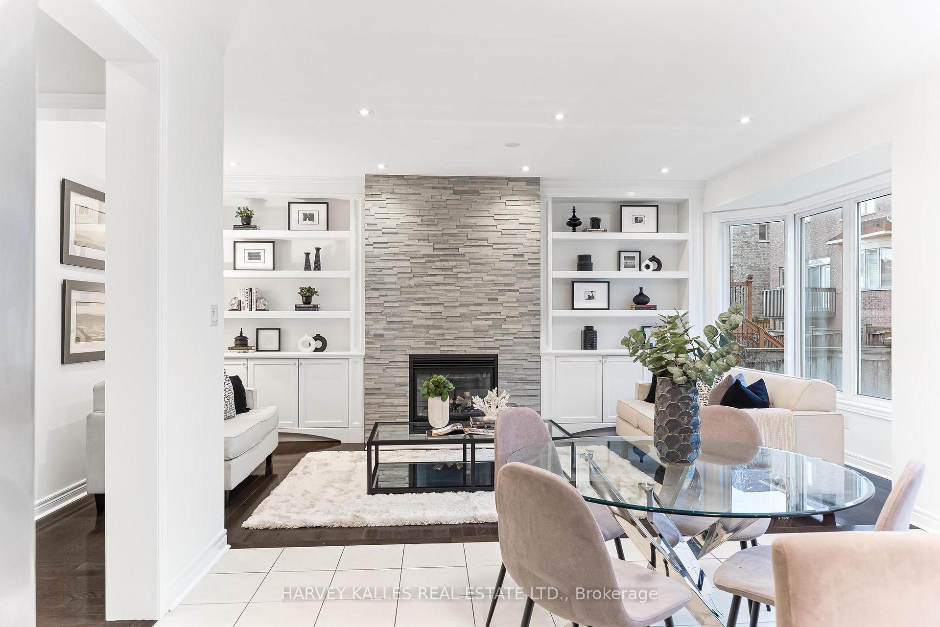 46 Grayleaf Drive