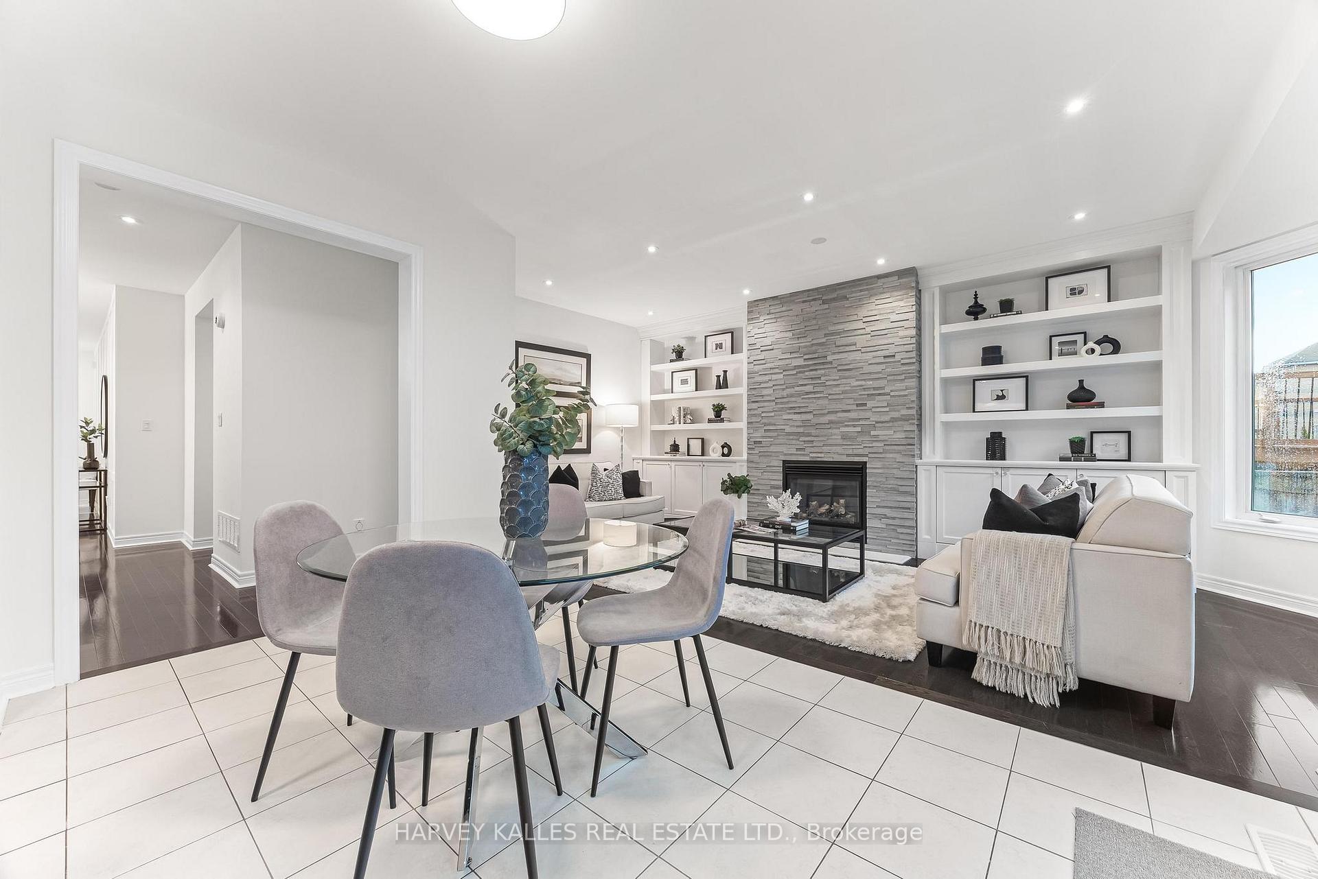 46 Grayleaf Drive