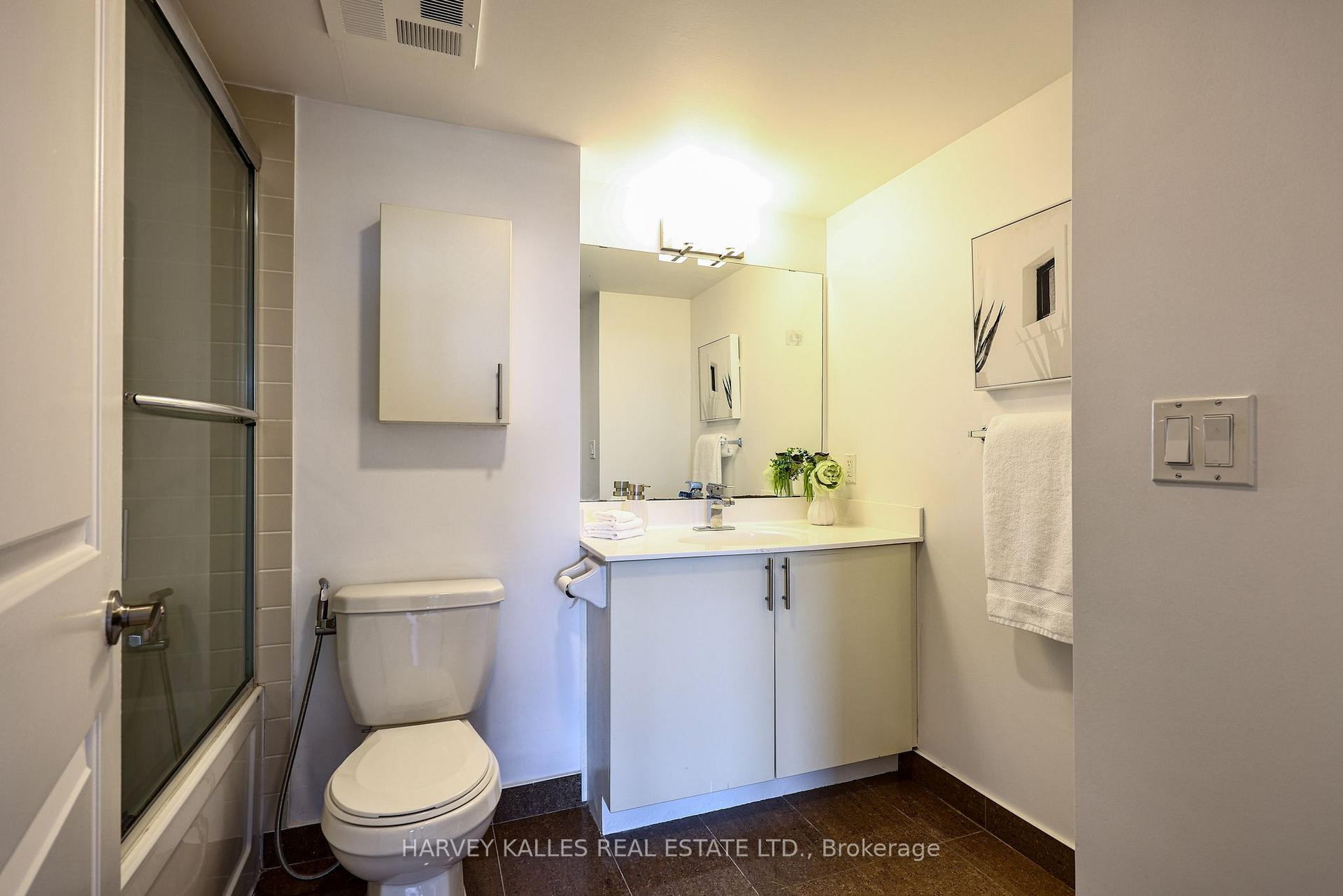 75 Norman Bethune Avenue 317