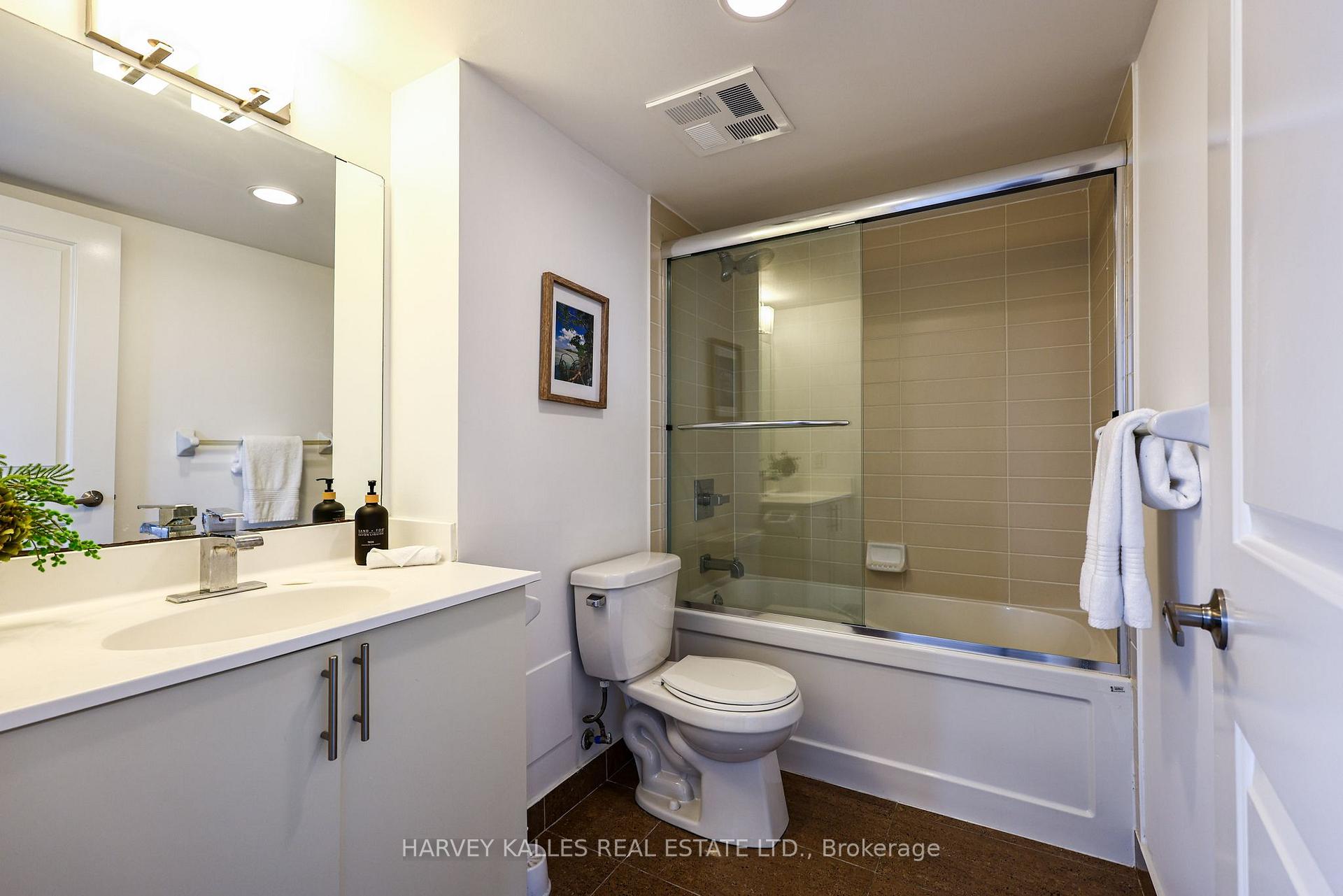 75 Norman Bethune Avenue 317