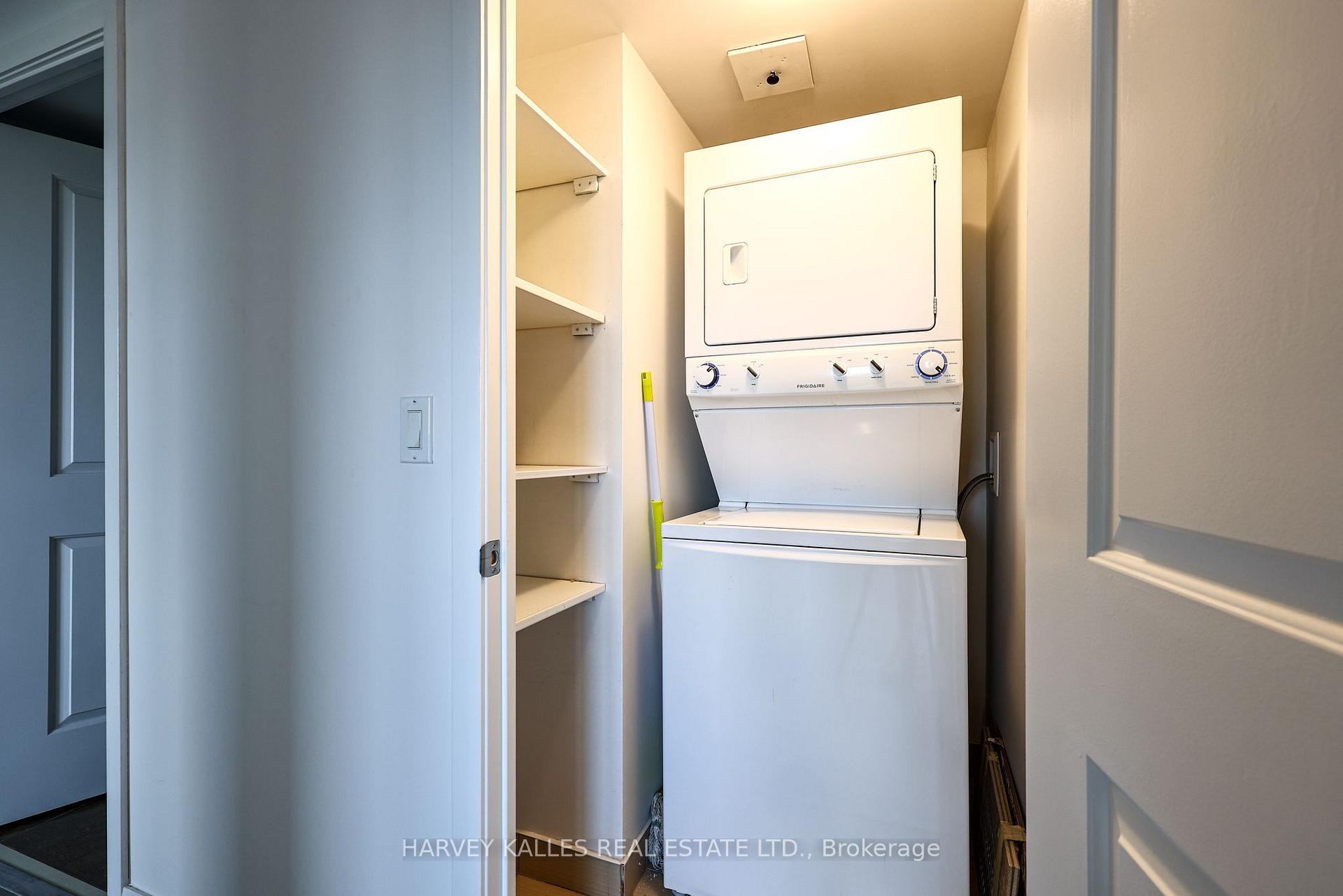 75 Norman Bethune Avenue 317