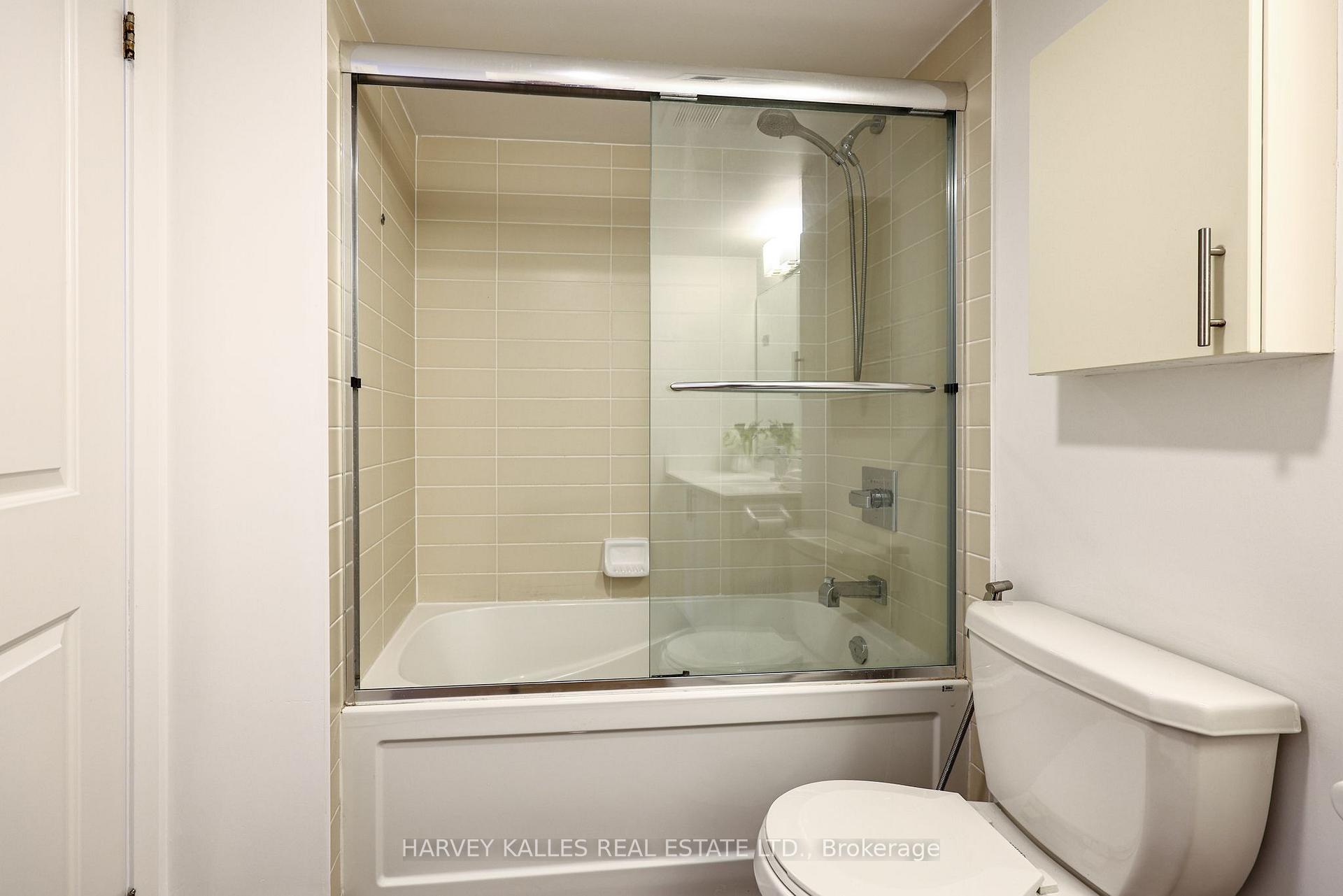 75 Norman Bethune Avenue 317