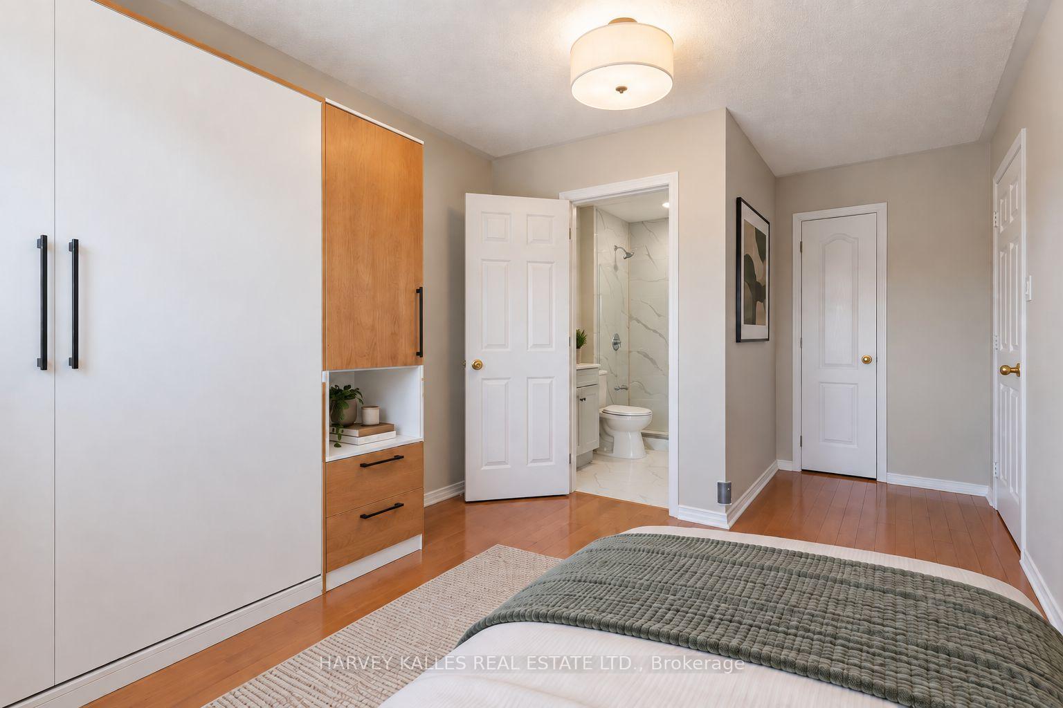 40 Blackthorn Drive