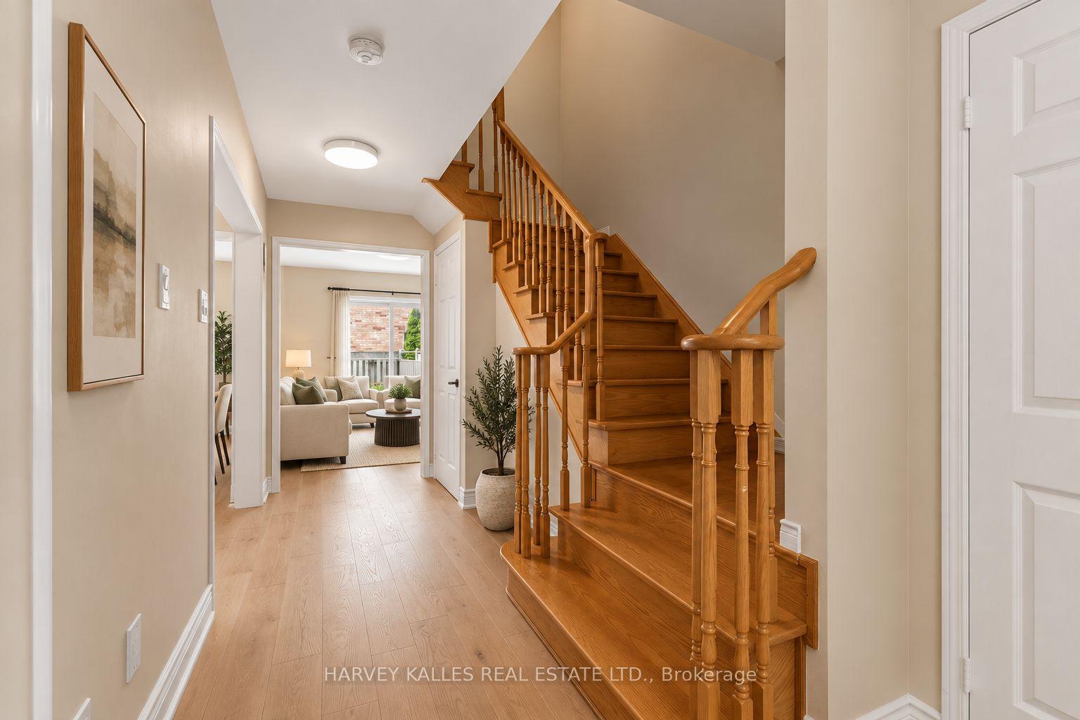 40 Blackthorn Drive
