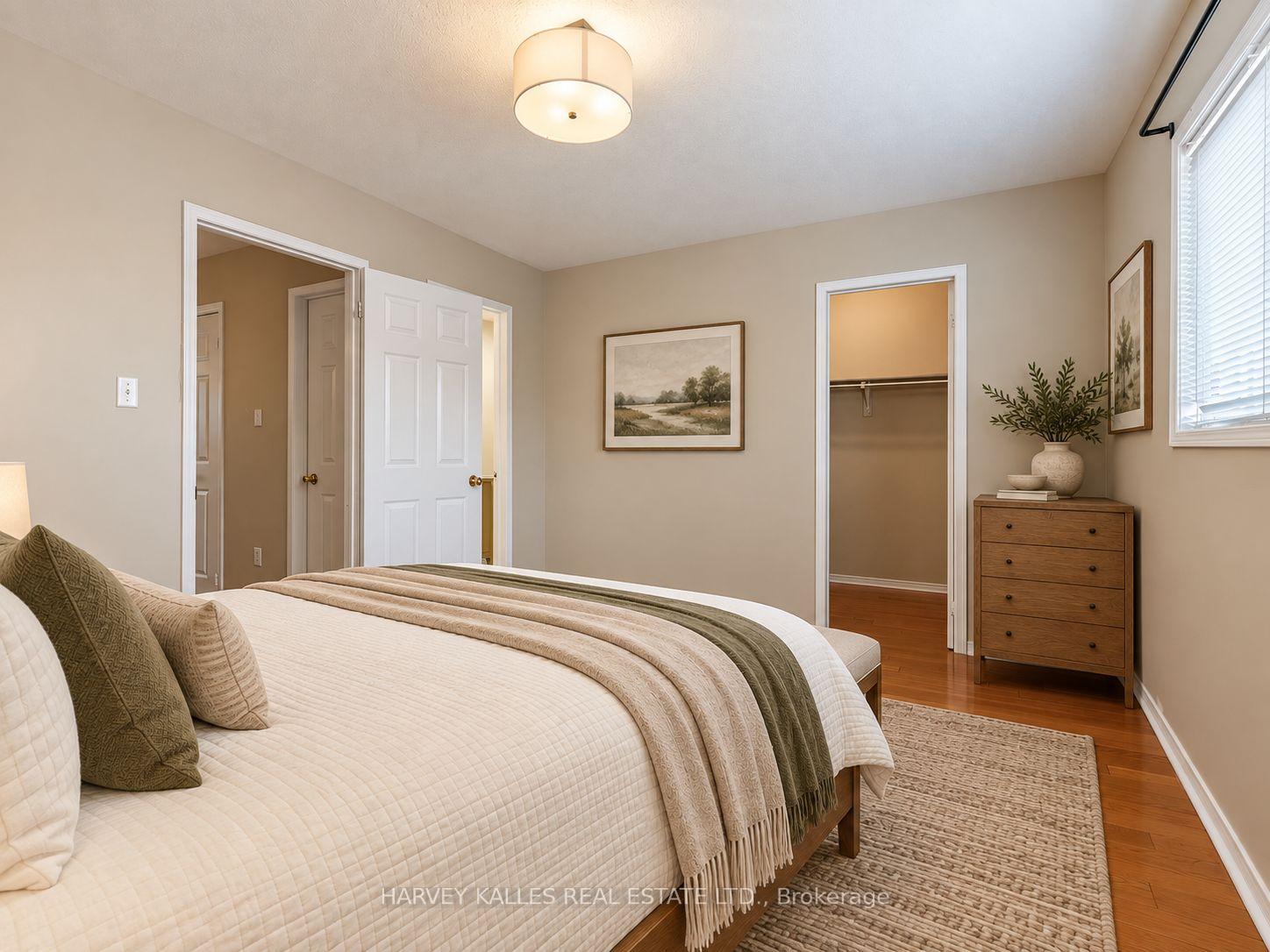 40 Blackthorn Drive
