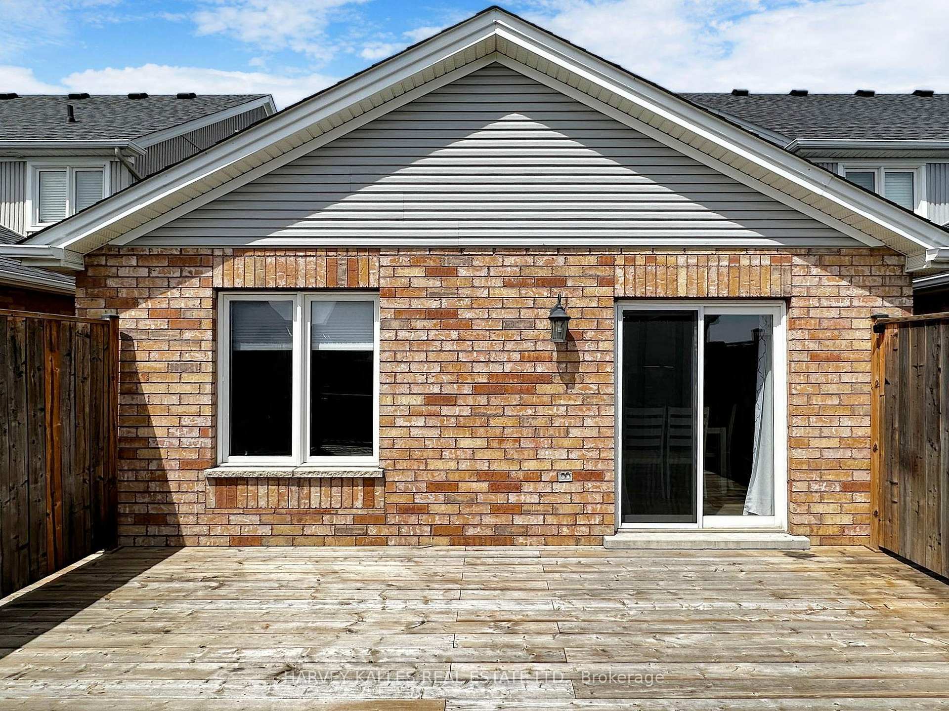 1159 Kell Street