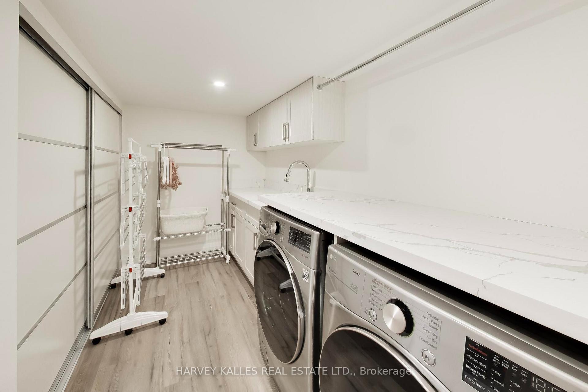 17 Cynthia Crescent