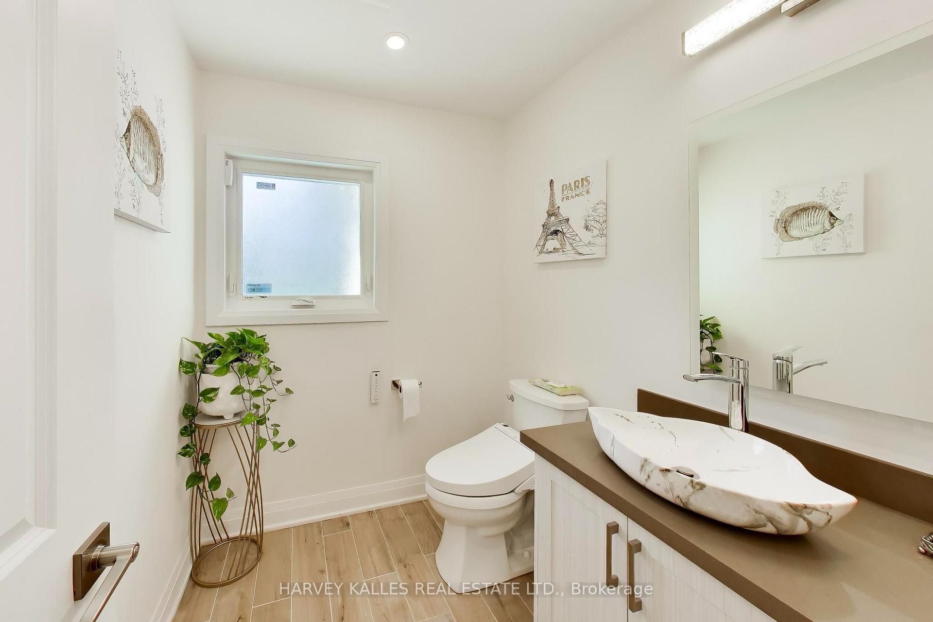 17 Cynthia Crescent