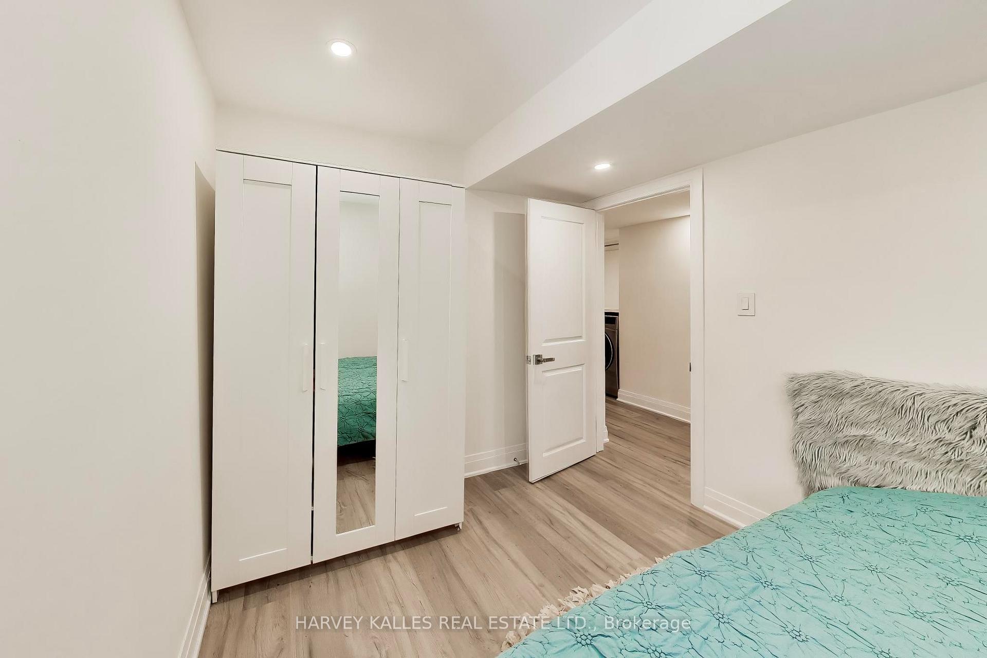 17 Cynthia Crescent