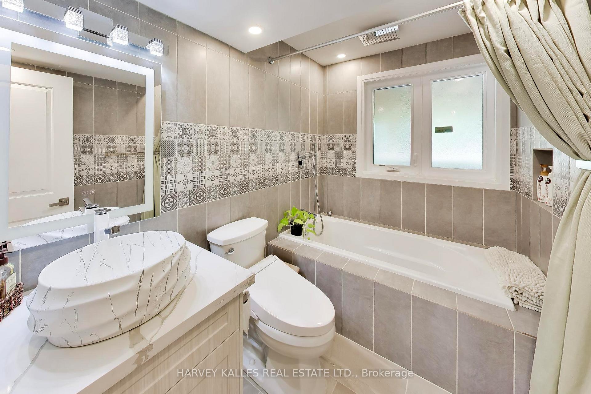 17 Cynthia Crescent