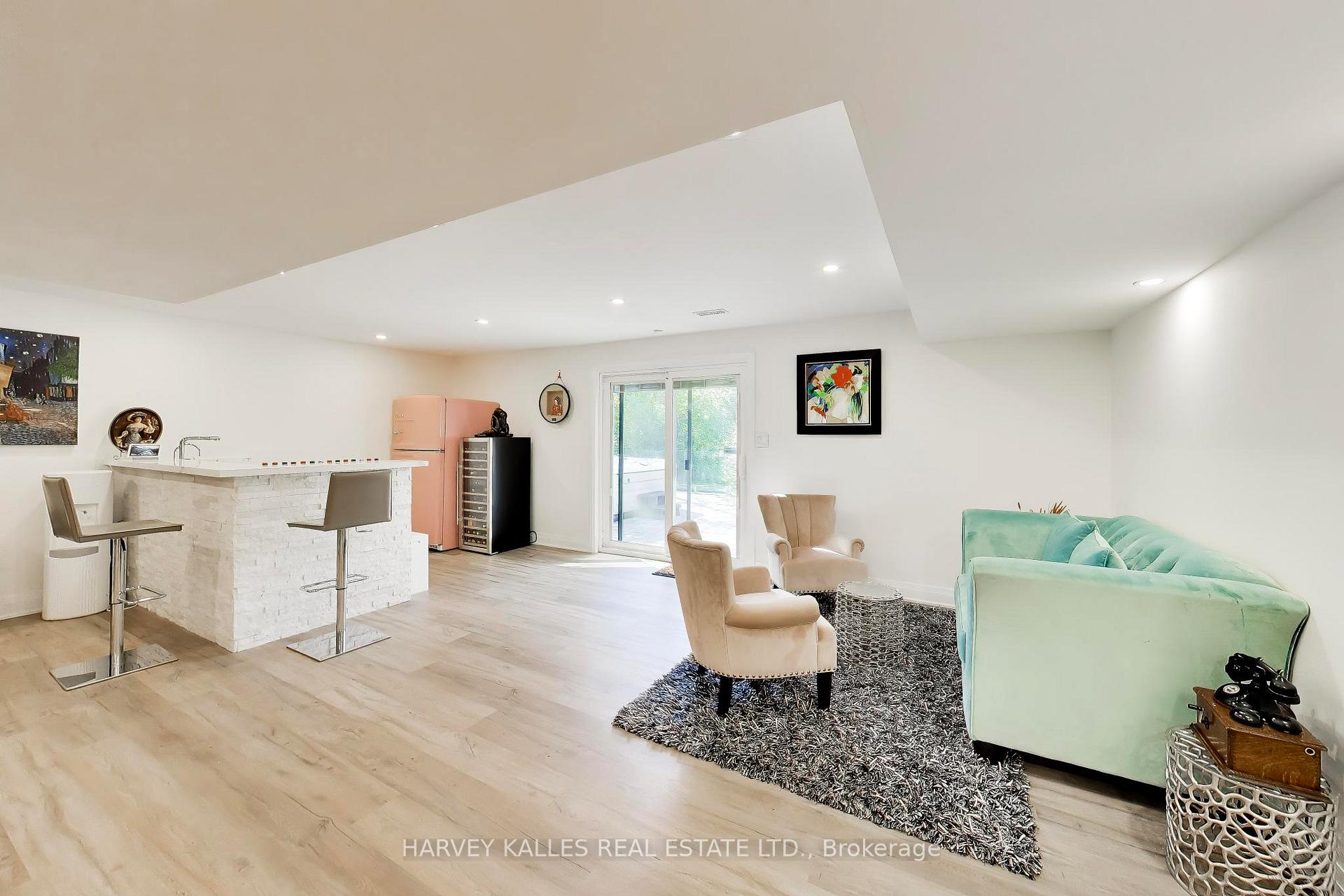 17 Cynthia Crescent