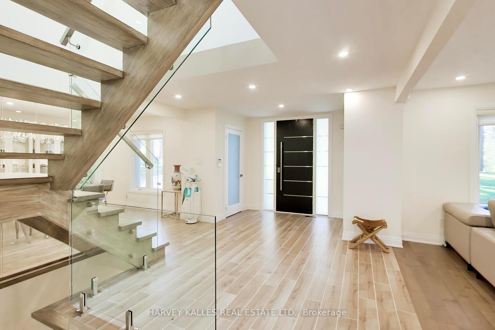 17 Cynthia Crescent