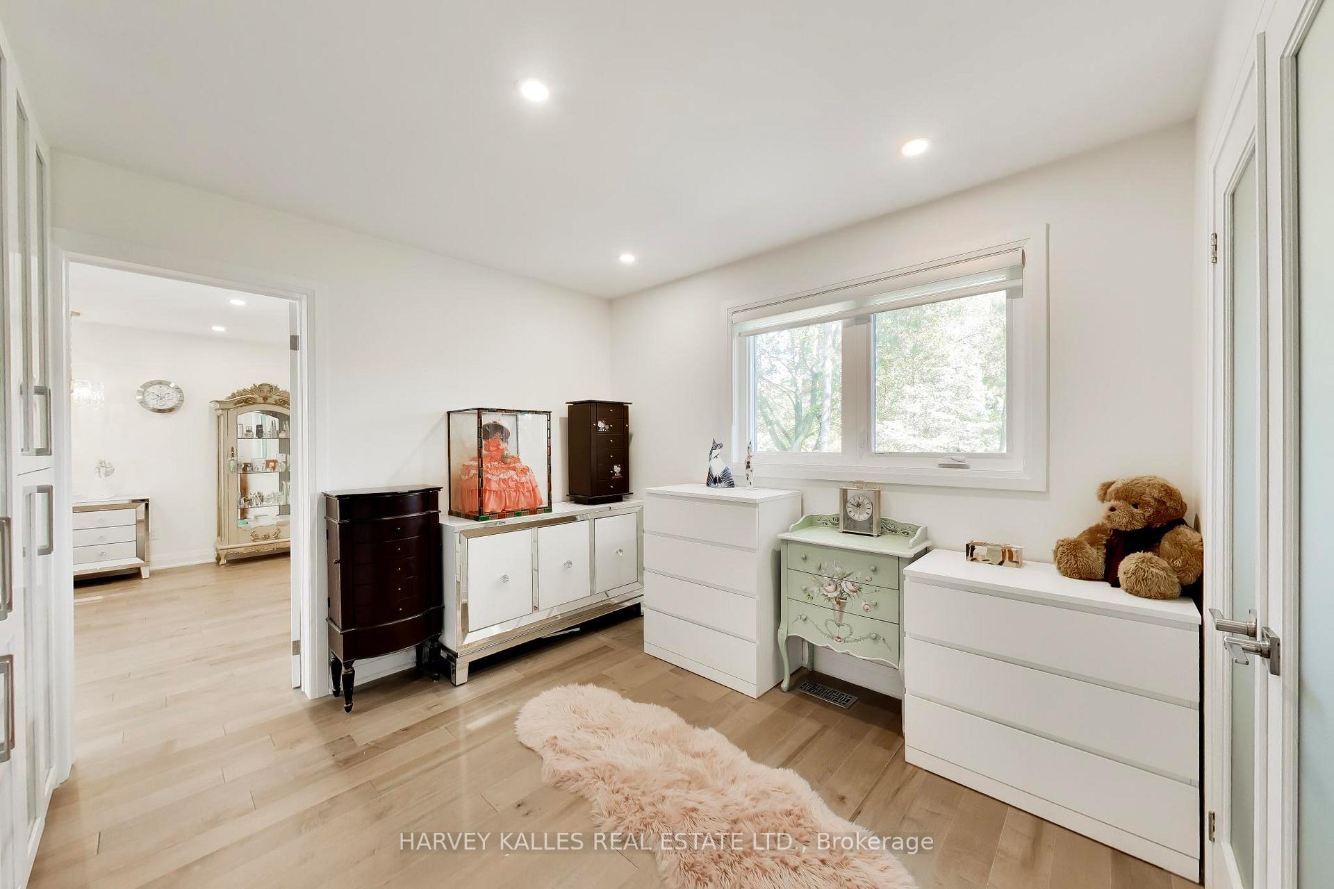 17 Cynthia Crescent
